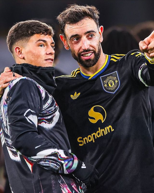 사진= 더 피플즈 펄슨