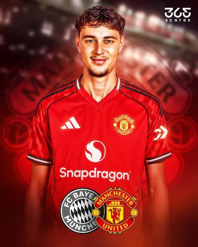 사진= 365 스코어