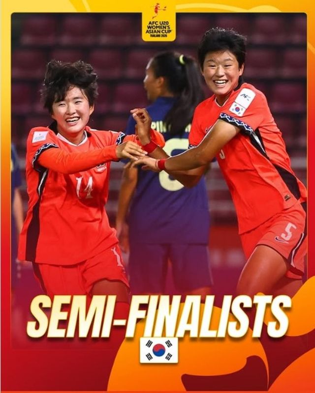 사진=AFC
