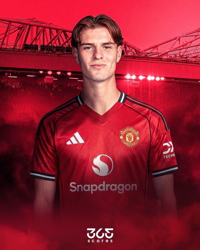 사진= 365 스코어