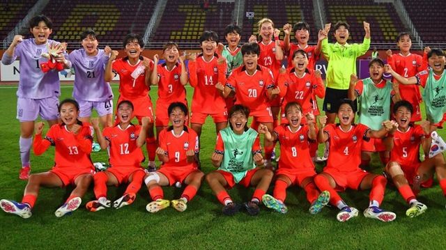 사진=AFC