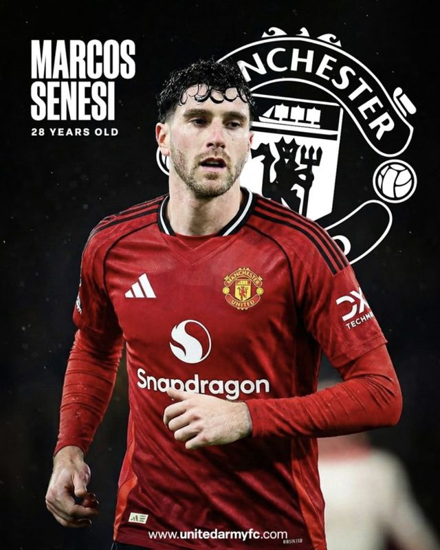 사진= 유나이티드 아미