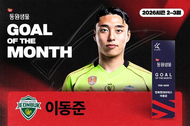 사진=한국프로축구연맹