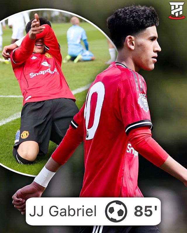 사진= The Talent Hunter