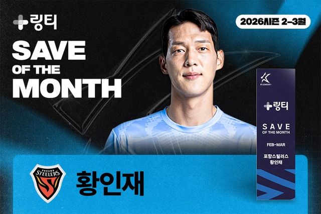 사진=한국프로축구연맹