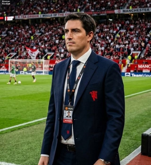 사진=프리미어 풋볼&nbsp;