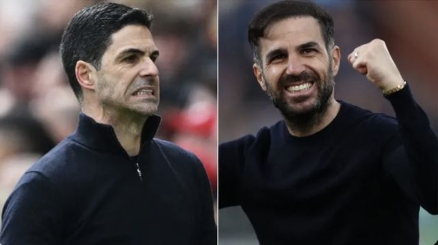 사진=월드사커토크