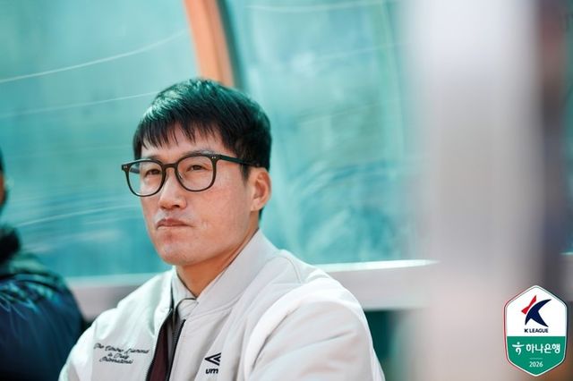 사진=한국프로축구연맹