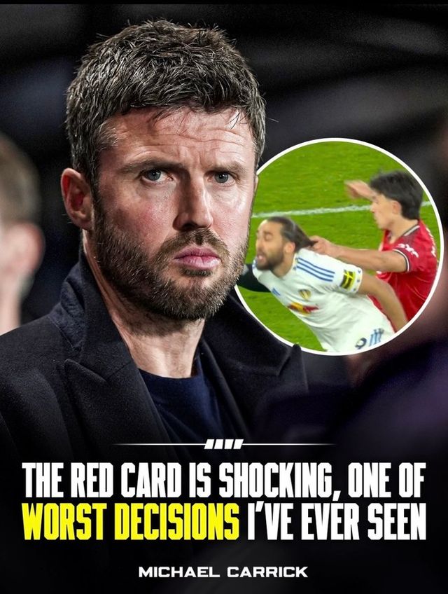 사진=파브리지오 로마노