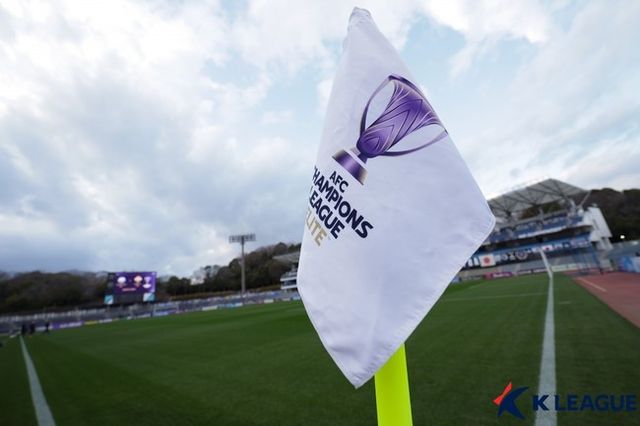 사진=한국프로축구연맹