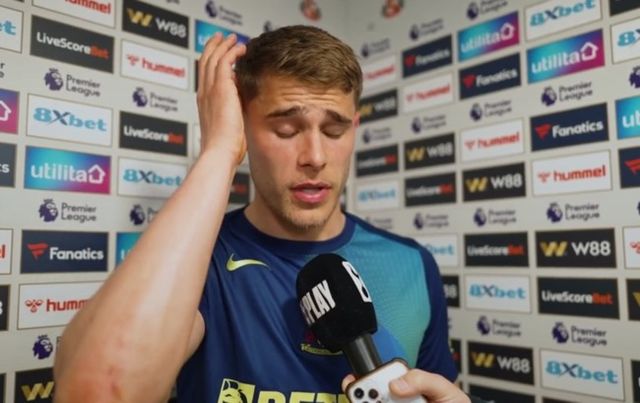 사진=스퍼스 플레이&nbsp;