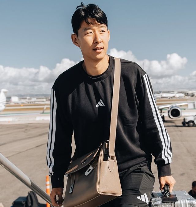 사진=LAFC