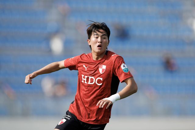 사진=한국프로축구연맹