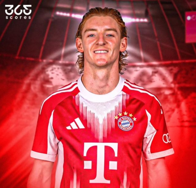 사진=365스코어&nbsp;