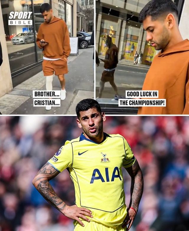 사진=스포츠 바이블