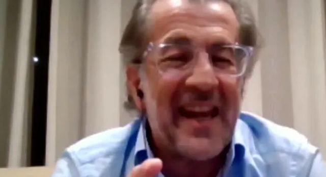 사진=partidazocope