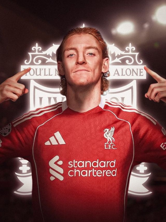 사진= 라이브 스코어