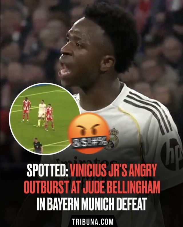 사진=마드리드 팬 라이브