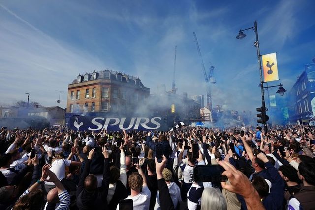 사진=스카이스포츠