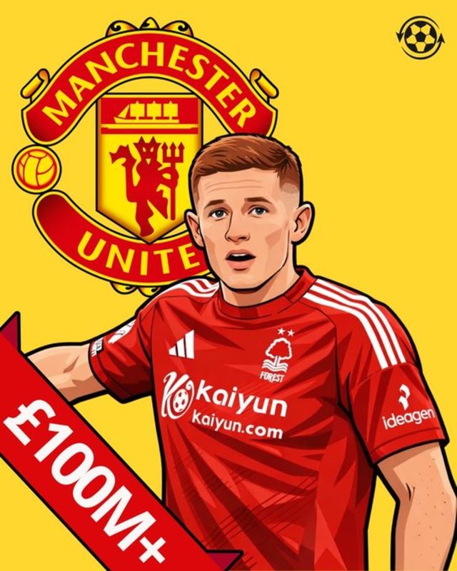 사진=트랜스퍼 뉴스 라이브