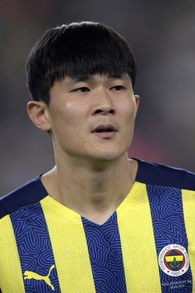사진=UEFA