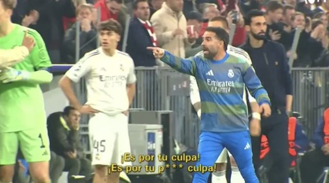 사진=풋 아프리카