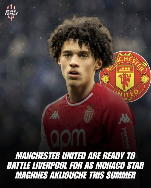 사진= MUFC Family