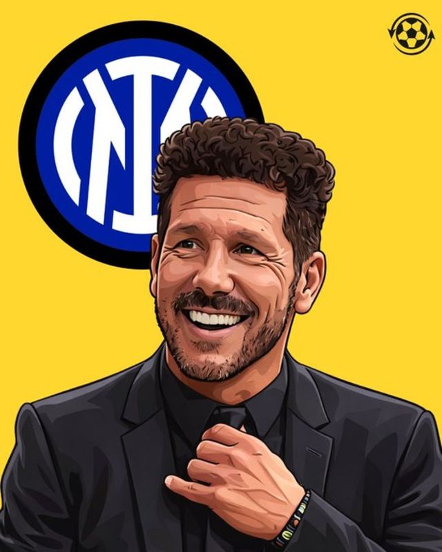 사진=트랜스퍼 뉴스 라이브