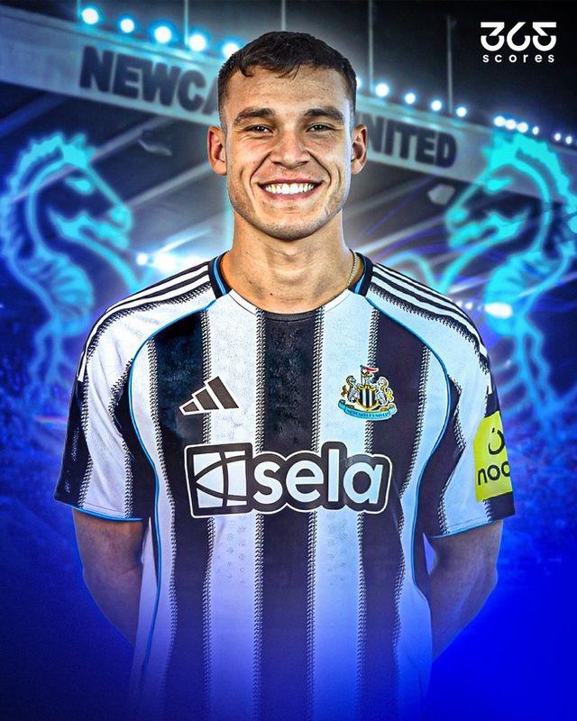 사진= 365 스코어