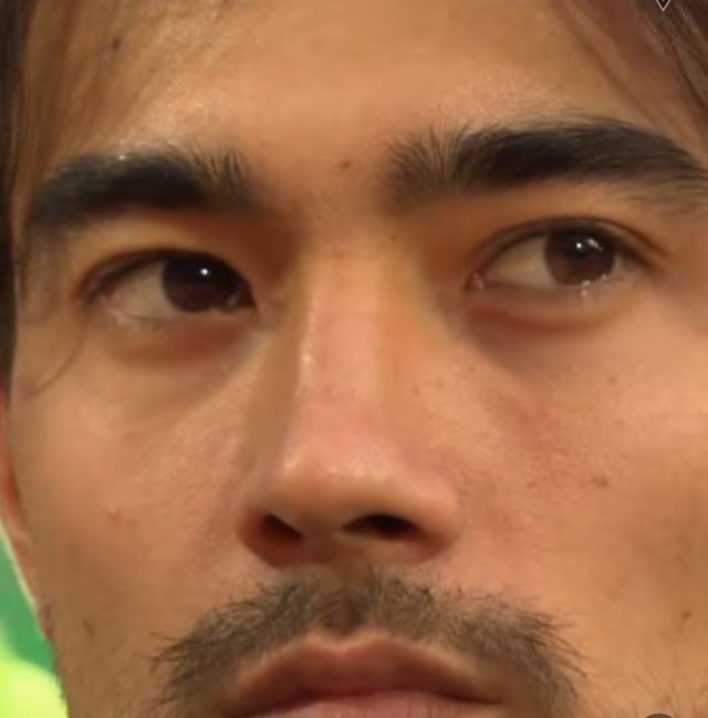 사진=묀헨글라트바흐&nbsp;