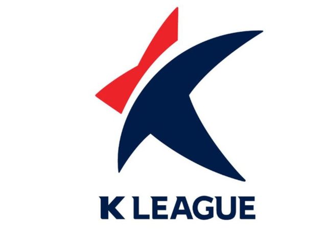 사진=한국프로축구연맹