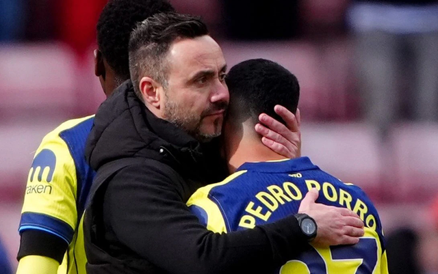 사진=텔레그래프