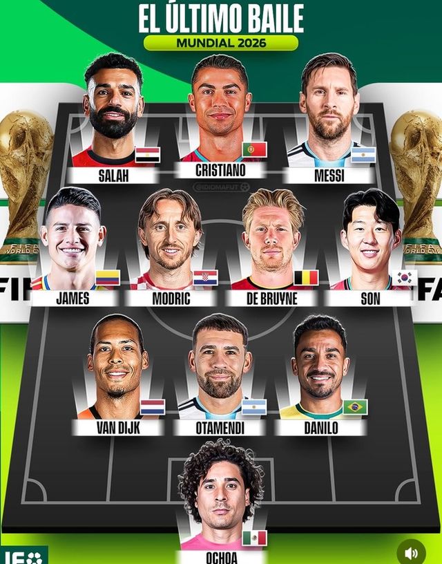 사진=아이디오마풋