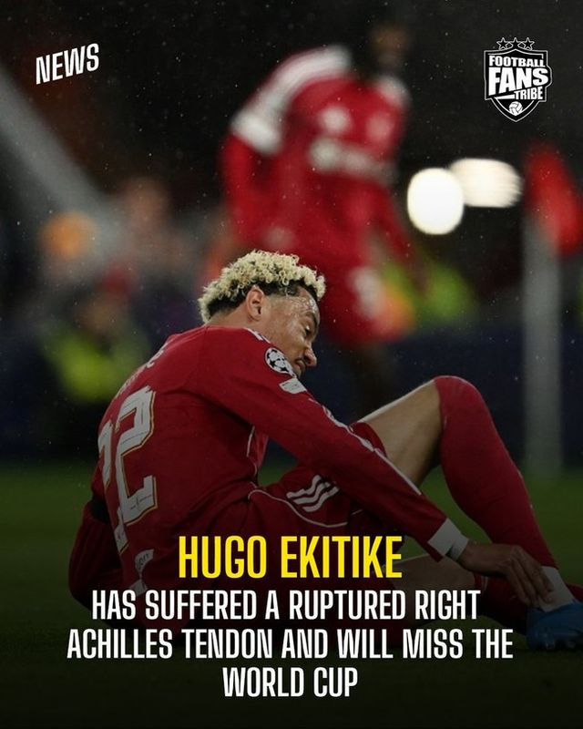 사진= Football Fans Tribe