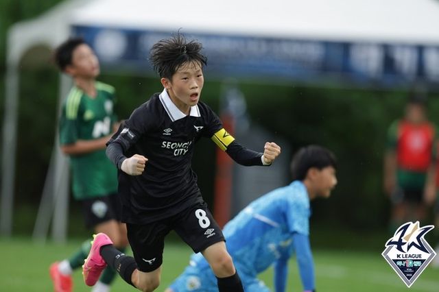 사진=한국프로축구연맹