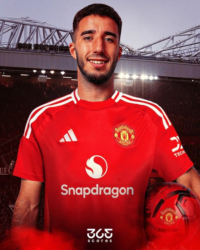 사진= 365 스코어