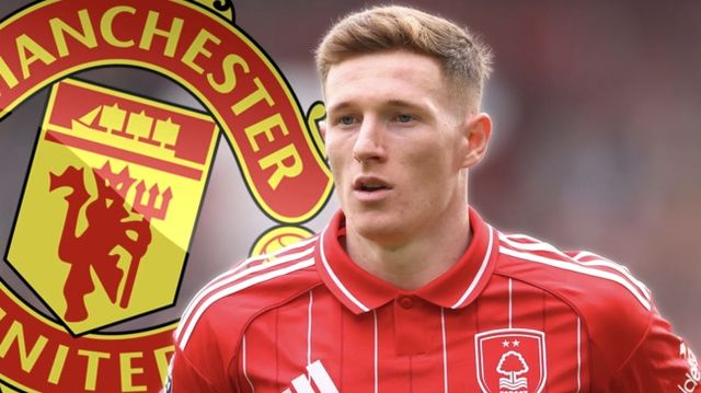 사진=더 아이리시 선