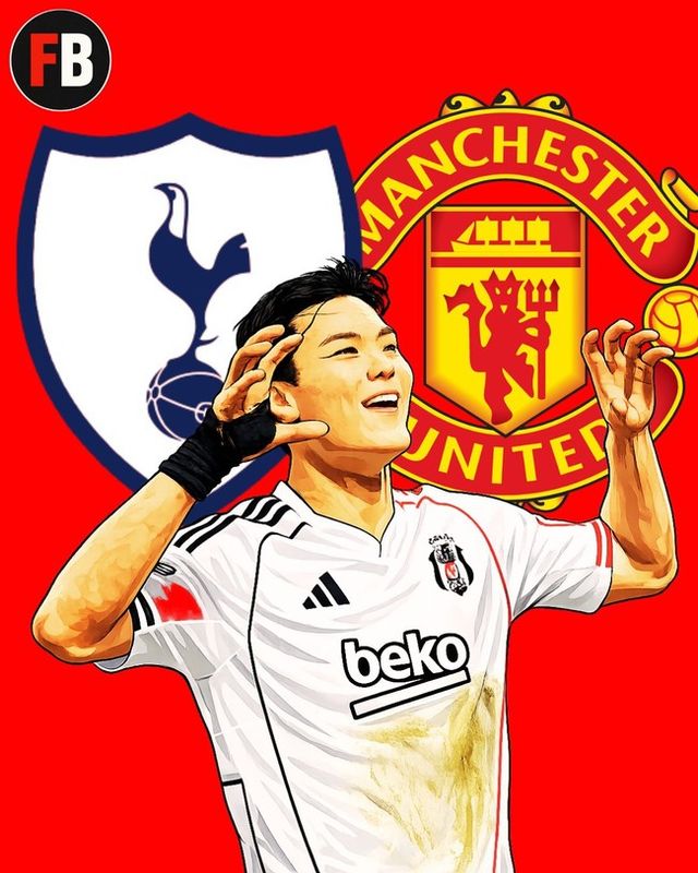 사진= 풋볼 버저