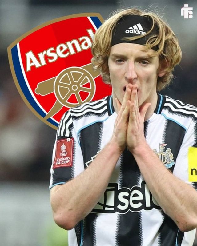 사진=풋볼 인사이더