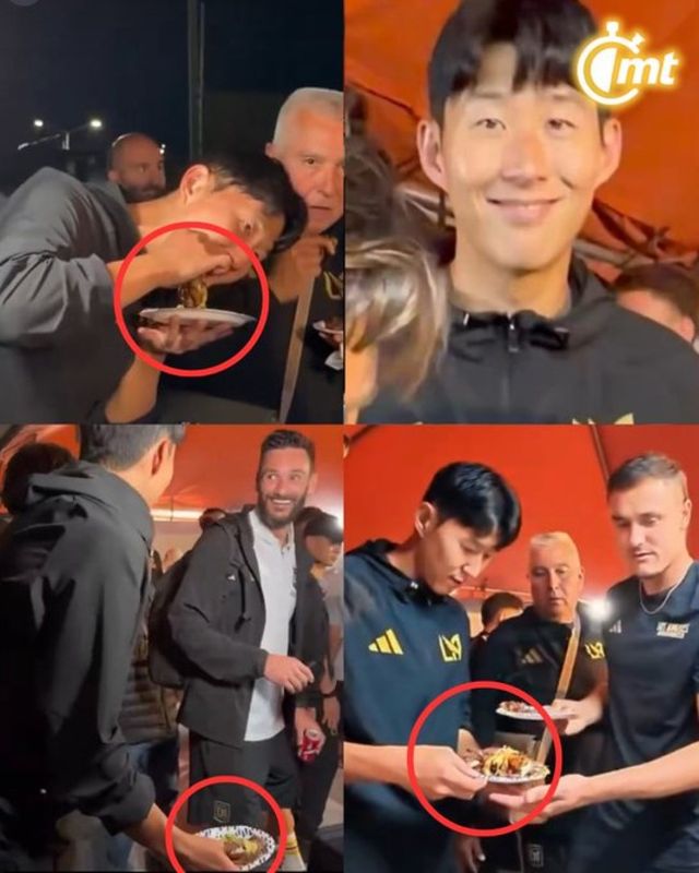 사진=X