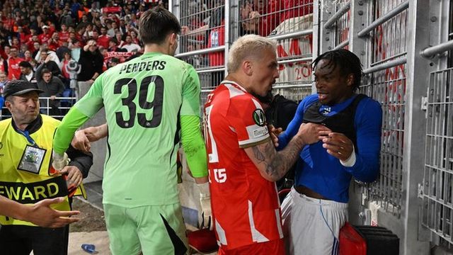 사진=스포르트1