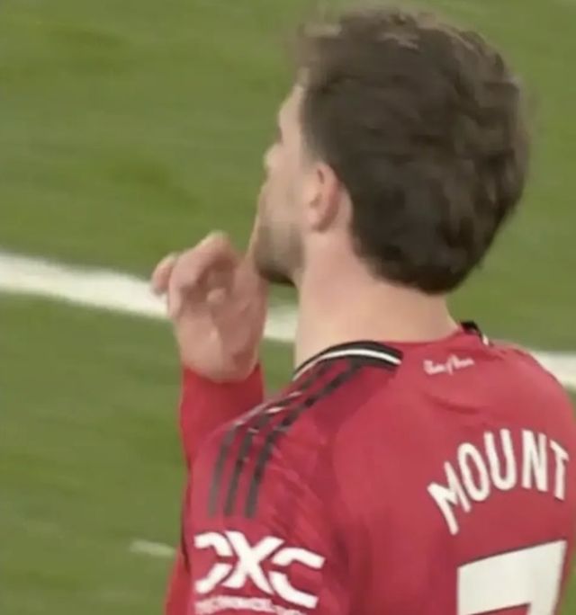 사진= 트리뷰나