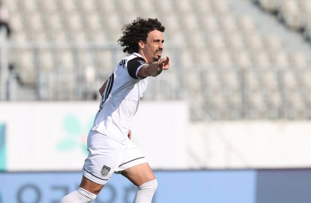 사진=전남 드래곤즈