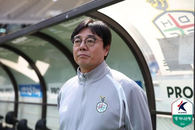 사진=한국프로축구연맹