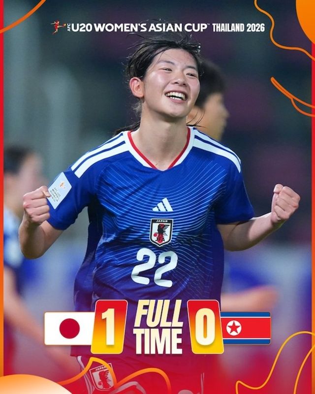 사진=AFC