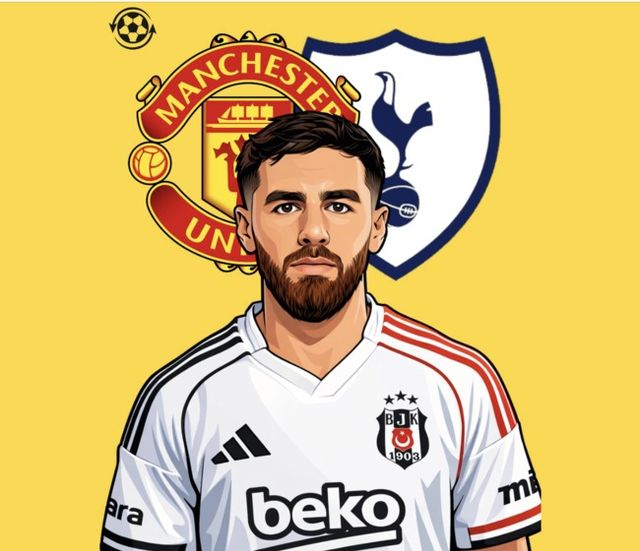 사진=트랜스퍼 뉴스 라이브