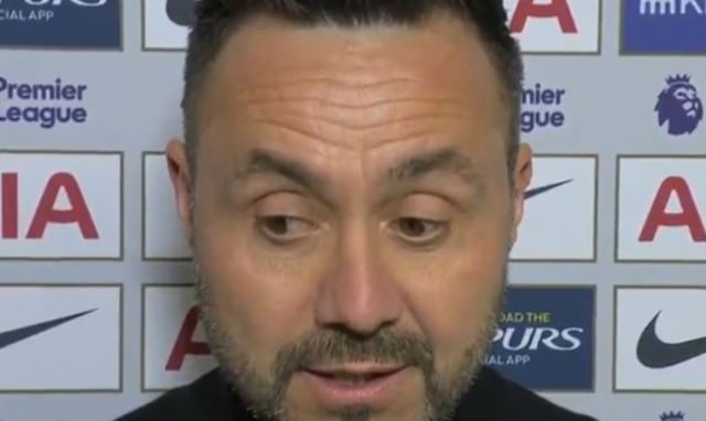 사진=스카이 스포츠&nbsp;