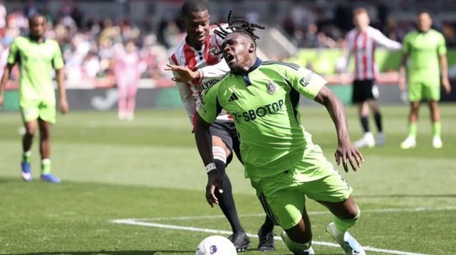 사진=스포츠 바이블