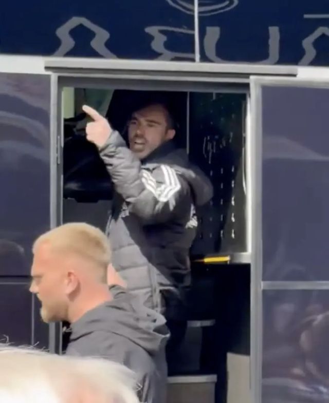 사진=스포츠 바이블