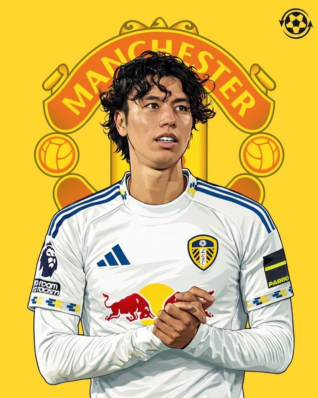 사진= 트랜스퍼 뉴스 라이브